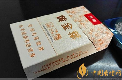 中國(guó)高檔香煙品牌大全，中國(guó)香煙品牌排行榜