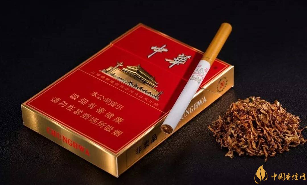 2018年最暢銷香煙預(yù)測(cè)，細(xì)短中爆百家齊放