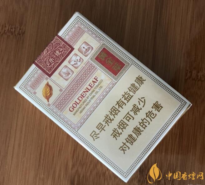 十大性價比高的香煙排行榜，好抽又便宜的香煙