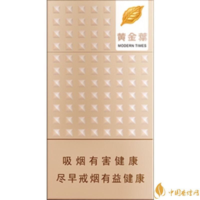 十大性價比高的香煙排行榜，好抽又便宜的香煙