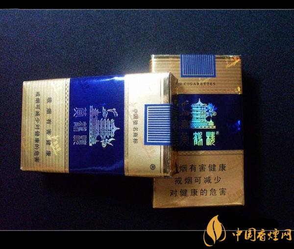 十大性價比高的香煙排行榜，好抽又便宜的香煙