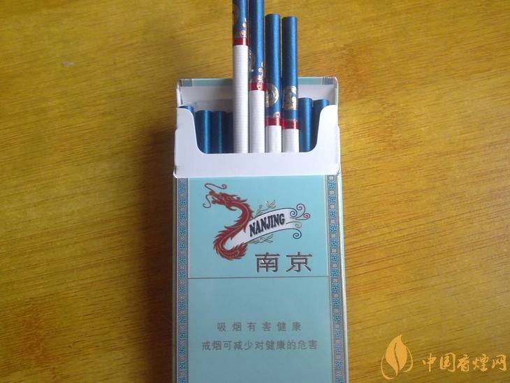 十大性價比高的香煙排行榜，好抽又便宜的香煙