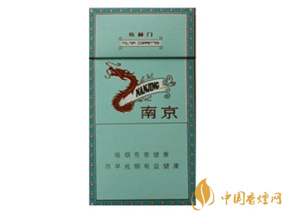 2018年十大性價(jià)比高的細(xì)支煙，最好抽的細(xì)支煙排行
