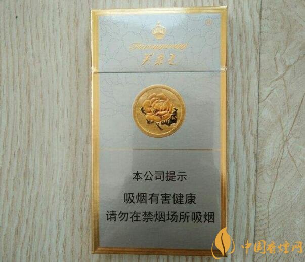 2018年最火爆珠煙預(yù)測，26元爆珠煙可能成為黑馬