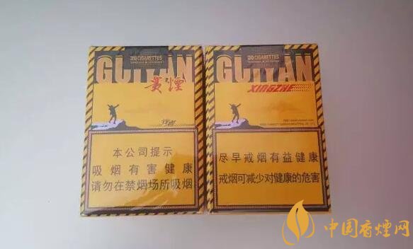 2018年最火爆珠煙預(yù)測，26元爆珠煙可能成為黑馬