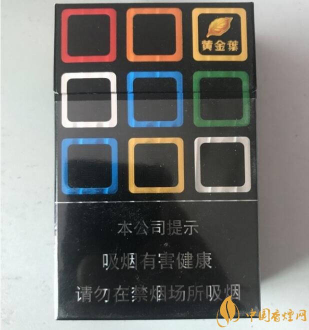 2018年最火爆珠煙預(yù)測，26元爆珠煙可能成為黑馬