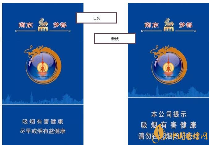 2018年最火爆珠煙預(yù)測，26元爆珠煙可能成為黑馬