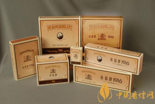 2018年爆珠煙發(fā)展猜想，煙草本香爆珠將增加