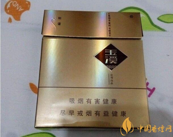 給領(lǐng)導(dǎo)送禮送什么好，最適合送禮的外煙排行