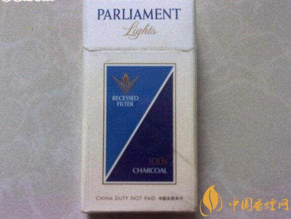 英美煙草集團旗下品牌有哪些，世界四大跨國煙草公司