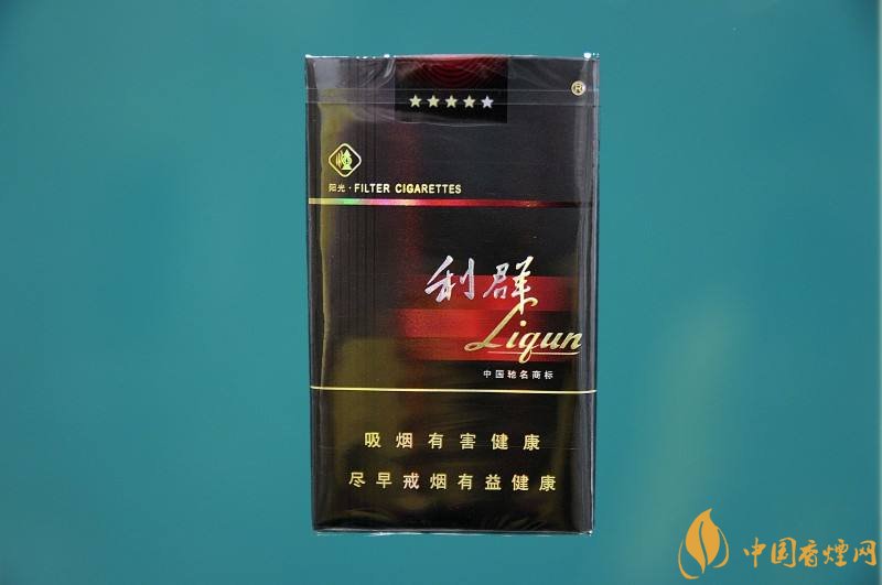 柔煙有哪些牌子，比較柔一點(diǎn)的香煙排行榜