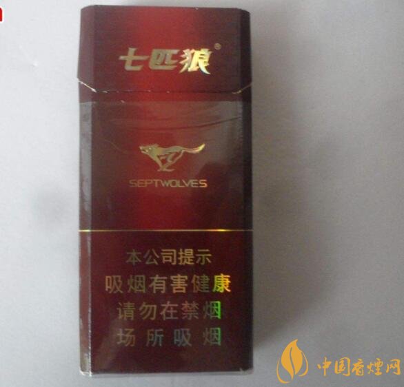 柔煙有哪些牌子，比較柔一點(diǎn)的香煙排行榜