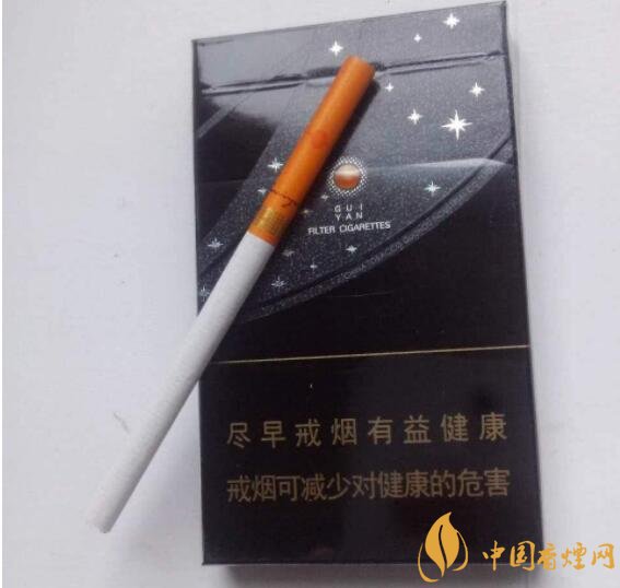 20元細(xì)煙哪個(gè)好抽，2018年好抽的細(xì)支香煙排行榜