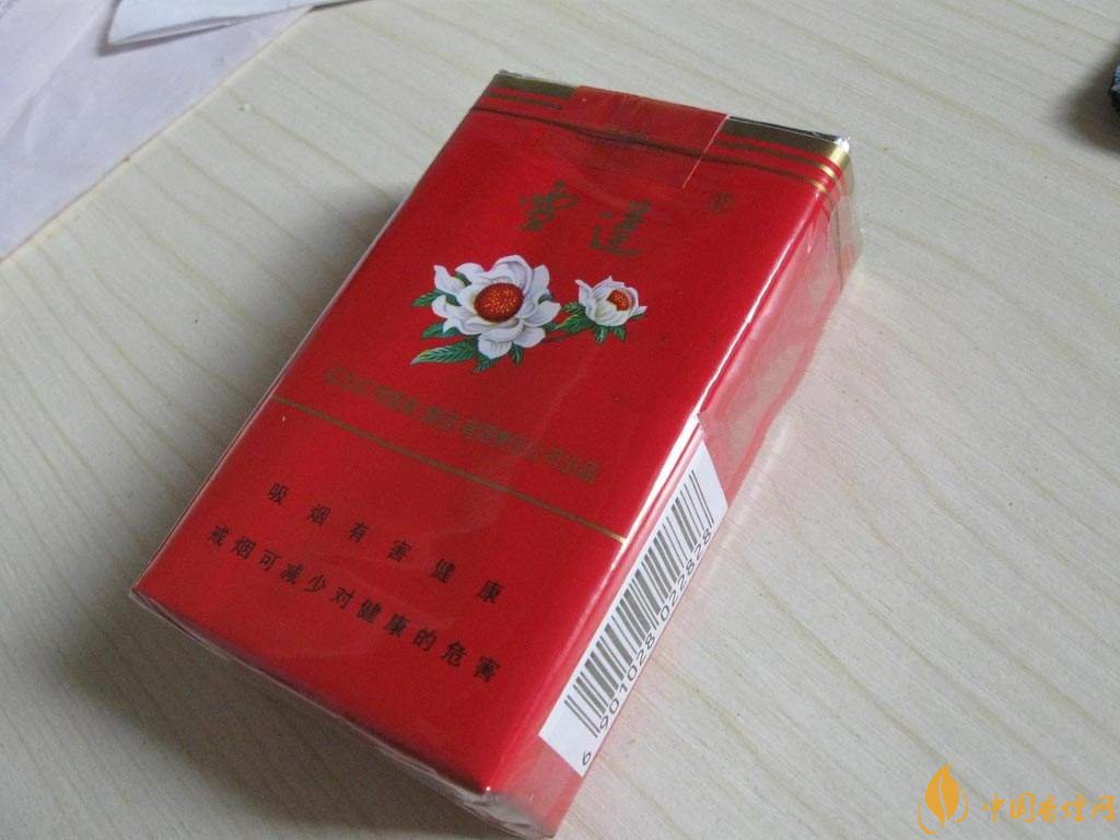 2018年雪蓮煙價(jià)格表，新疆雪蓮煙價(jià)格及圖片