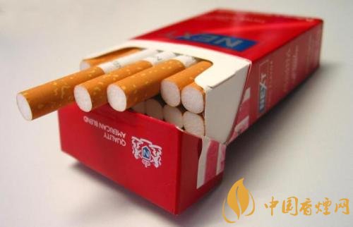 香煙掐滅還能抽嗎，香煙掐滅再次點(diǎn)燃有害物質(zhì)增加