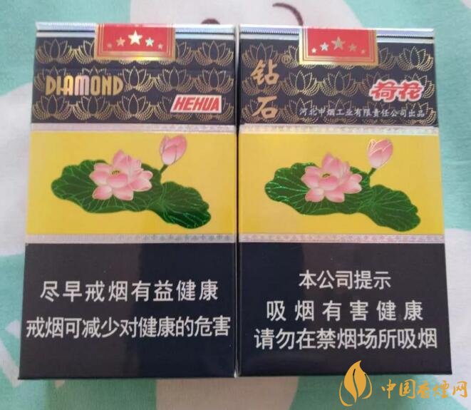 2018最適合送禮的高檔煙（非賣品），好抽的高檔煙排名