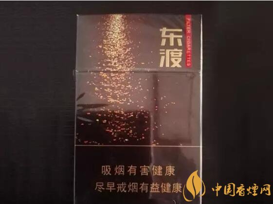 新版蘇煙鉑晶價格多少，2018年蘇煙新品有哪些