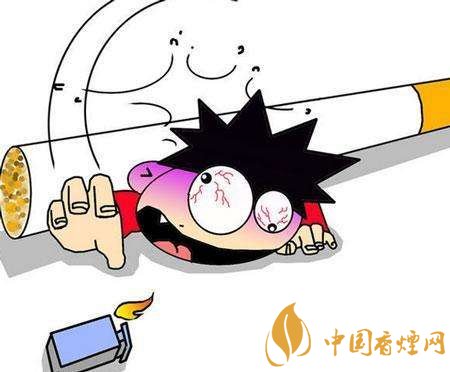 2018春節(jié)香煙會漲價嗎（不會），煙酒價格專項巡查開始