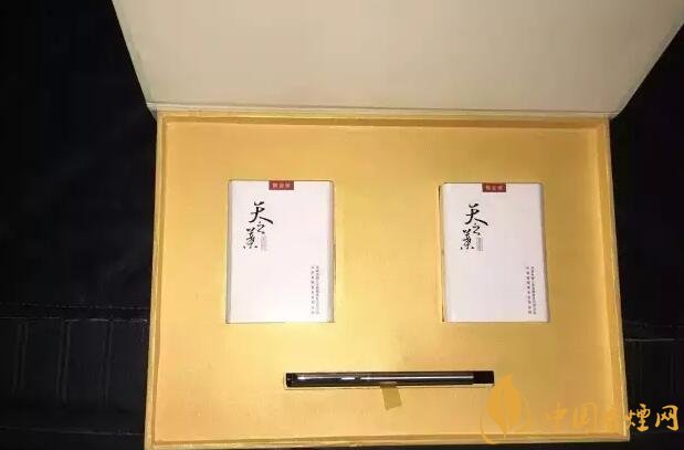 2018年黃金葉細支煙價格表，黃金葉細支煙有幾種