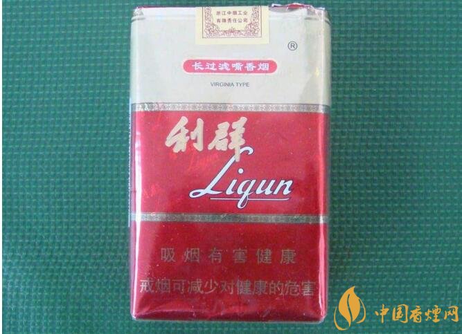 浙江人喜歡抽什么煙，浙江香煙品牌及價格盤點(diǎn)