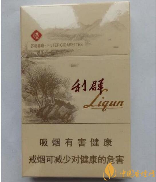 浙江人喜歡抽什么煙，浙江香煙品牌及價格盤點(diǎn)