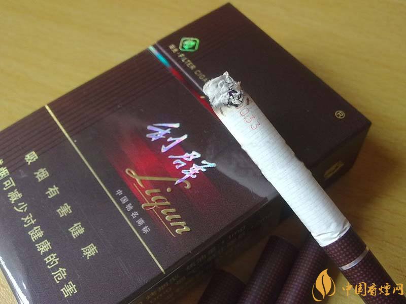 浙江人喜歡抽什么煙，浙江香煙品牌及價格盤點(diǎn)