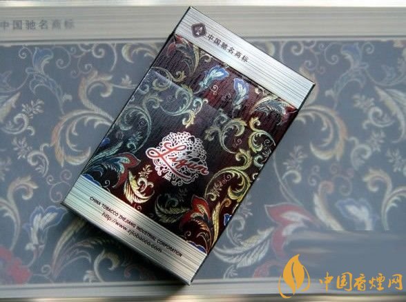 浙江人喜歡抽什么煙，浙江香煙品牌及價格盤點(diǎn)