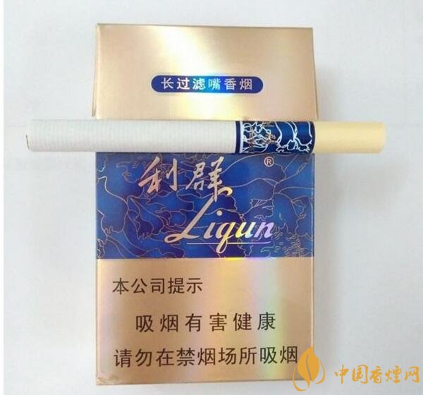 浙江人喜歡抽什么煙，浙江香煙品牌及價格盤點(diǎn)