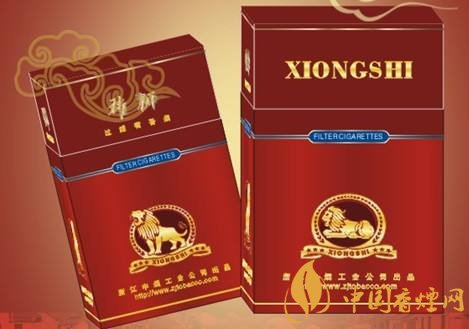 浙江人喜歡抽什么煙，浙江香煙品牌及價格盤點(diǎn)