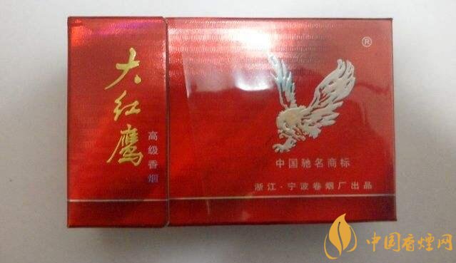 浙江人喜歡抽什么煙，浙江香煙品牌及價格盤點(diǎn)