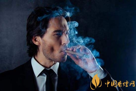 抽什么煙不會上癮，低焦香煙會上癮嗎