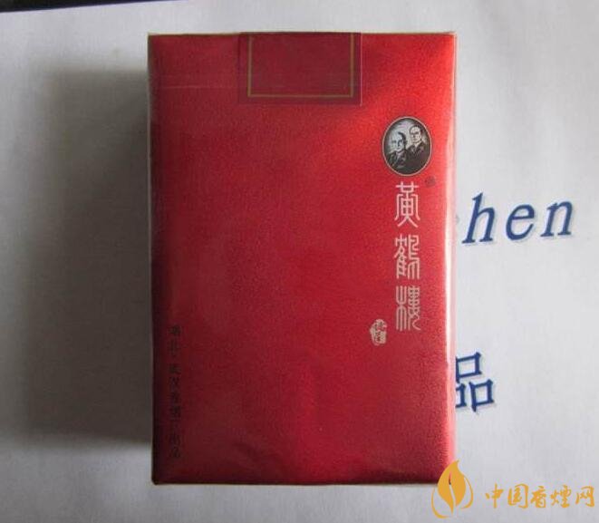 50元香煙銷(xiāo)量排行榜，50元左右的香煙哪種好