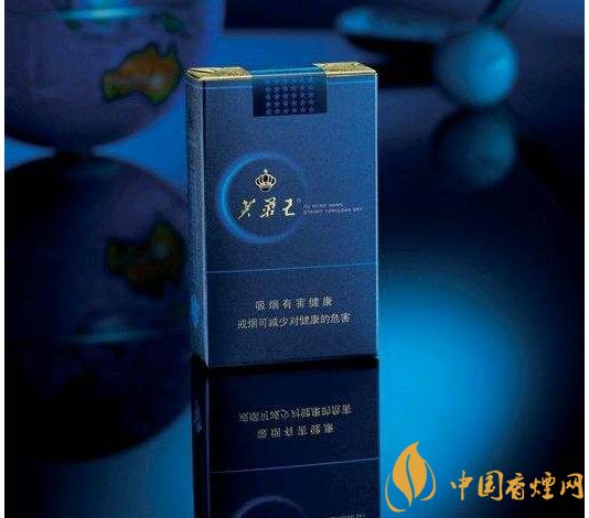 50元香煙銷(xiāo)量排行榜，50元左右的香煙哪種好