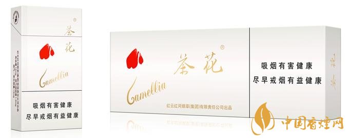 10元細支煙有哪些牌子，10元左右細支香煙推薦