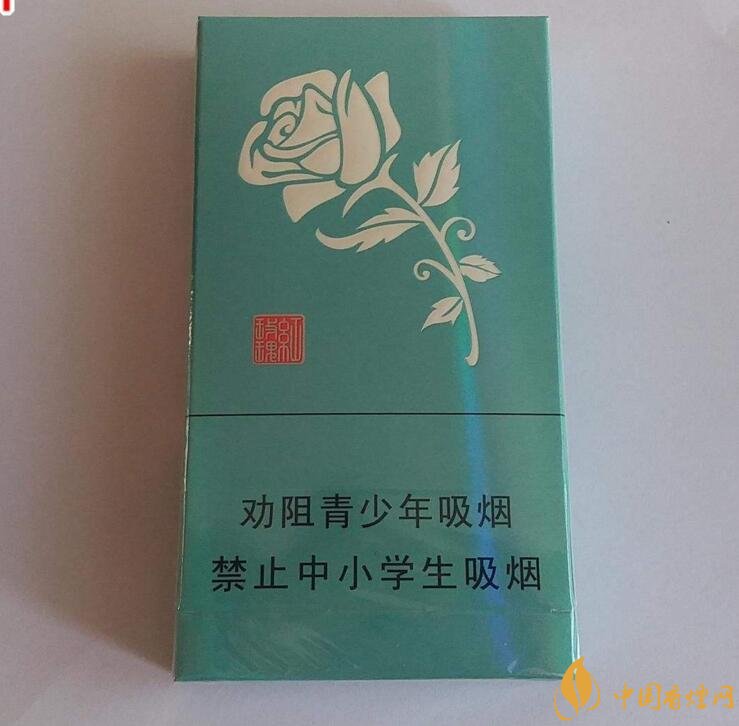 人民大會(huì)堂細(xì)支煙價(jià)格，人民大會(huì)堂細(xì)煙有幾款