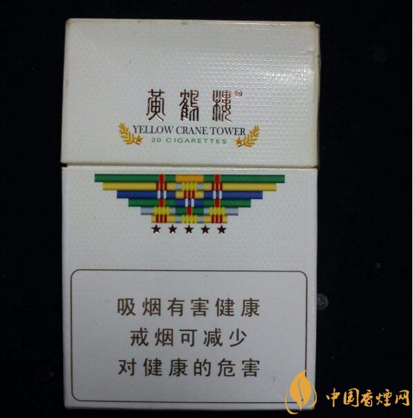 過年送煙送幾條，過年送煙酒有什么講究