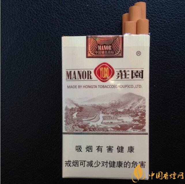 過年送煙送幾條，過年送煙酒有什么講究