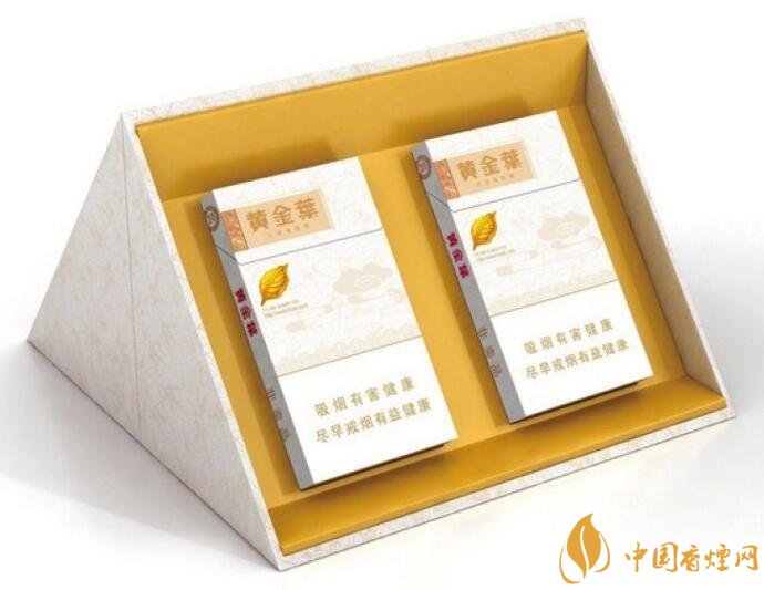 過年送禮送什么好，2018年最適合送禮的細支煙排行