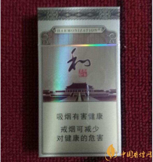 過年送禮送什么好，2018年最適合送禮的細支煙排行