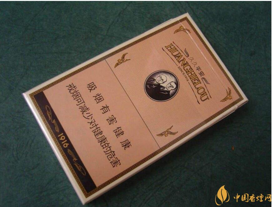 過年送禮送什么好，2018年最適合送禮的細支煙排行