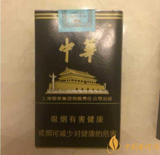 中國假煙基地在哪兒，中國三大假煙制造地