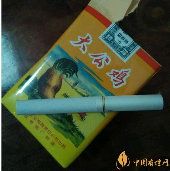 中國假煙基地在哪兒，中國三大假煙制造地