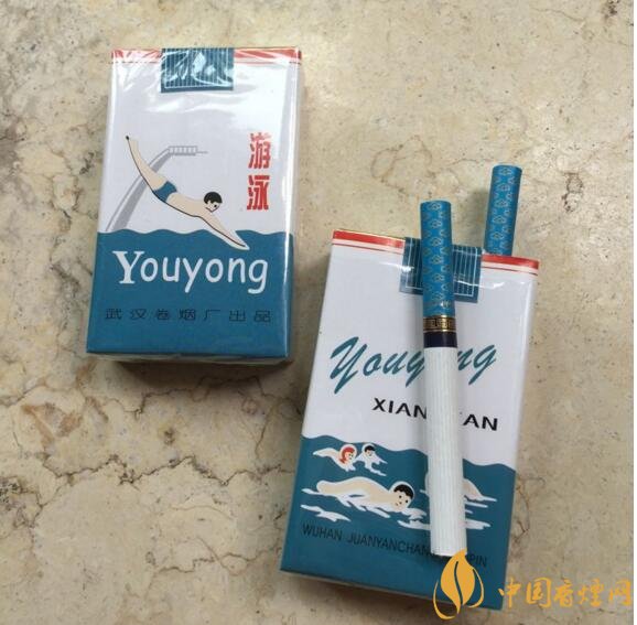 中國假煙基地在哪兒，中國三大假煙制造地