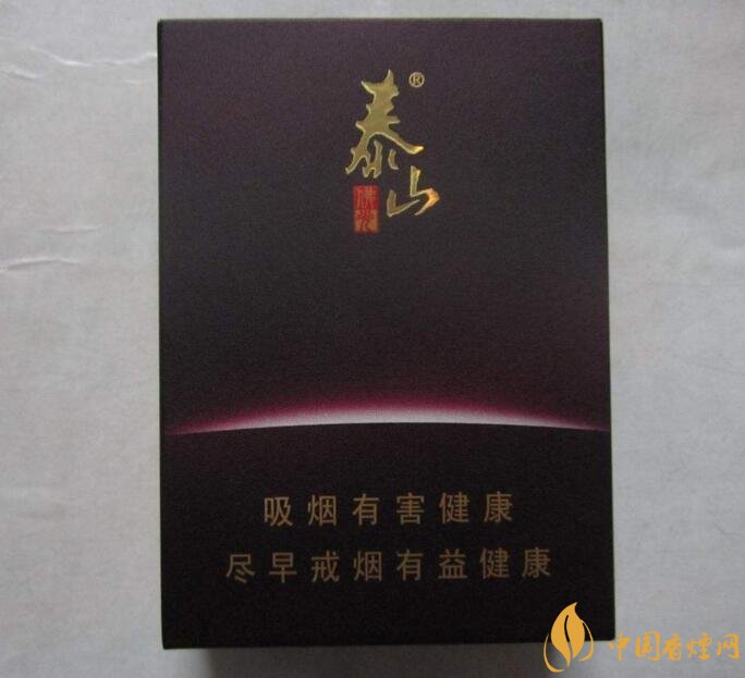 過年送什么煙給長輩比較好，寓意最好的香煙盤點(diǎn)