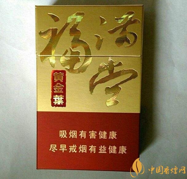過年送什么煙給長輩比較好，寓意最好的香煙盤點(diǎn)