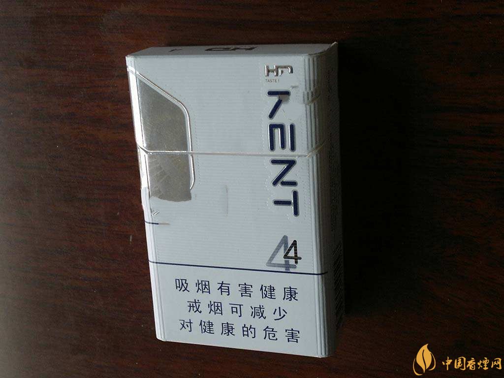 15塊左右香煙得分排行，十大口感好的香煙（外煙）