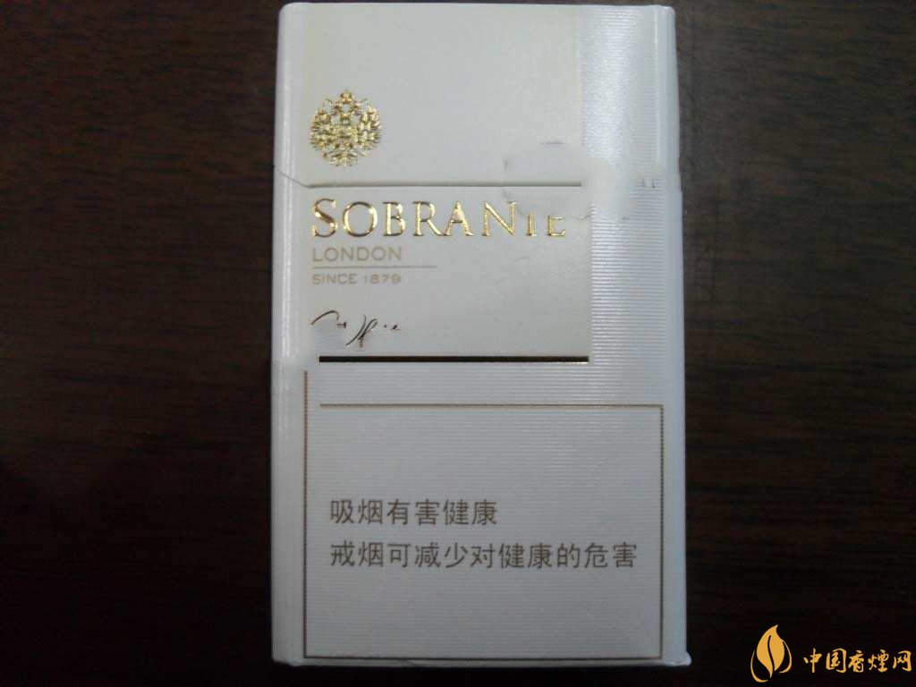 15塊左右香煙得分排行，十大口感好的香煙（外煙）