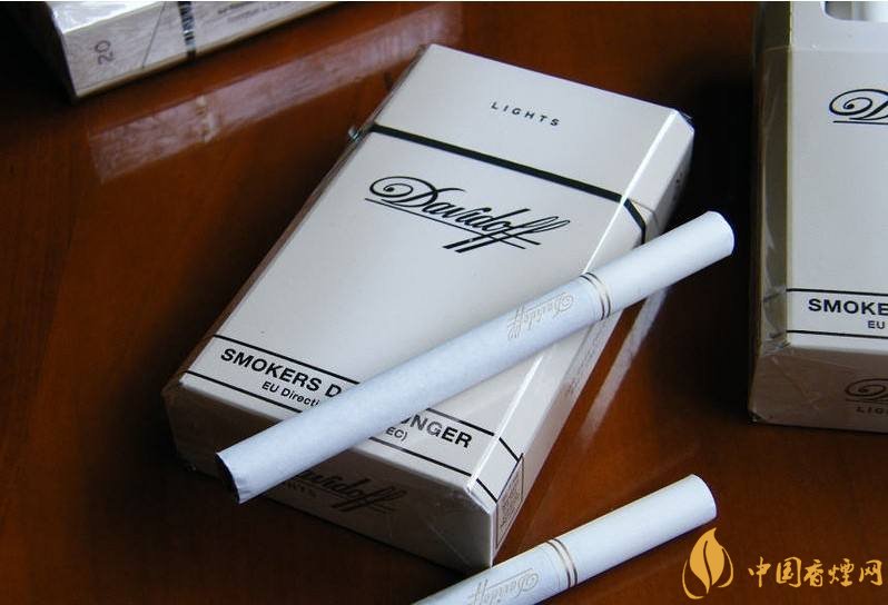 15塊左右香煙得分排行，十大口感好的香煙（外煙）