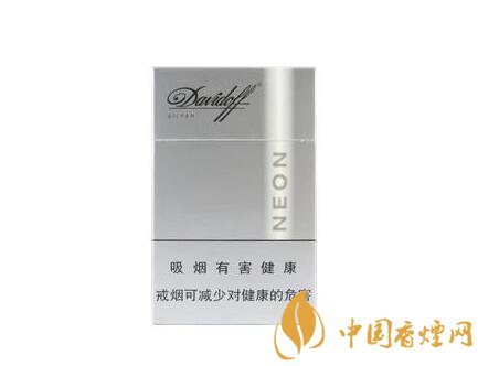 15塊左右香煙得分排行，十大口感好的香煙（外煙）