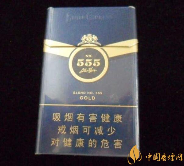 15塊左右香煙得分排行，十大口感好的香煙（外煙）